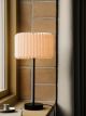 2612265003_VIVIENNE_Nordlux