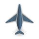 MX3140-1-3XCT_SKY_Zuma Line