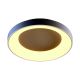 MX4019-1M-3WT_CAMERON_Zuma Line