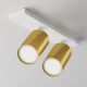 C051CL-U-2WMG_FOCUS S_Maytoni