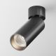 C055CL-L12B4K-W-B_FOCUS LED_Maytoni