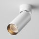C055CL-L12W3K-W-D-W_FOCUS LED_Maytoni