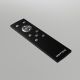 DRC034-B_Exility_Maytoni