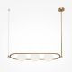 MOD221PL-03BS_Erich_Maytoni