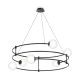 MOD317PL-06B_Balance_Maytoni