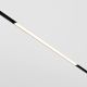 TR030-2-24W3K-B_Exility_Maytoni