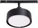 N0011Z_MAX_Maxlight