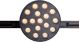 N0012Z_MAX_Maxlight