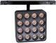 N0013Z_MAX_Maxlight