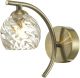 NAK0775-05_Nakita_Dar Lighting
