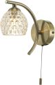 NAK0775-06_Nakita_Dar Lighting