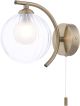 NAK0775-20_Nakita_Dar Lighting
