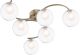 NAK6475-20_Nakita_Dar Lighting