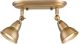 NAT7542_Nathaniel_Dar Lighting