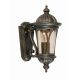 NE1-S_NEW ENGLAND_Elstead Lighting