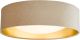 NYS5001_Nysa_Dar Lighting