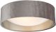 NYS5037_Nysa_Dar Lighting