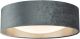 NYS5061_Nysa_Dar Lighting
