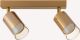 OB-2211BD-2-GLD_REN_Zuma Line