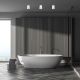 LP-6510/1SM WH_Faro_Light Prestige