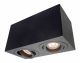 LP-5881/2SM BK_Lyon_Light Prestige