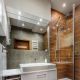 LP-440/1RS WH_Lagos_Light Prestige