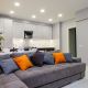 LP-4424/1RS WH movable_Nero_Light Prestige