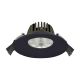 LP-4434/1RS BK_Orion_Light Prestige