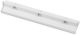 MHT1-P2-WH_MAX_Maxlight