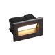 ONFL-0332-3K_Erba_Italux