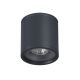 OPN-39039-BK_Tormi_Italux