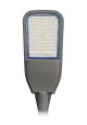 OPRP0052SLL_SOLAR LED_SMD LED