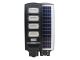 OPRP4328SLL_SOLAR LED_SMD LED