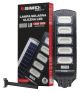 OPRP4359SLL_SOLAR LED_SMD LED