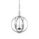 OR80124_Candi_Open Design Highlights
