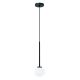 OR80629_Ota I_Open Design Highlights