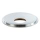 OR81848_Ufo_Open Design Highlights