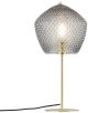 2010715047_Orbiform_Nordlux
