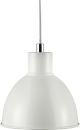 45833001_Pop _Nordlux