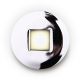 H0043_IP65_Maxlight