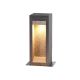 PARKSTONE-BOL-B_Parkstone_Elstead Lighting