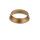 RC0155/C0156 GOLD_TUB_Maxlight
