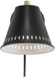 2010381003_Pine_Nordlux