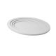 LP-3009/1C WH oval_Alune_Light Prestige