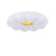 LP-8321/1C-33 WH_Ariva_Light Prestige