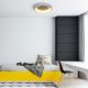 LP-049/1C WH CCT_Georgia_Light Prestige