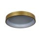 LP-049/1C GD CCT_Georgia_Light Prestige