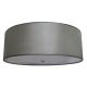LP-2190/5C-70 GRY_Girona_Light Prestige