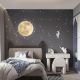 LP-1106/1C Luna_Luna_Light Prestige