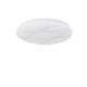 LP-9623/1C-33 WH_Moluna_Light Prestige